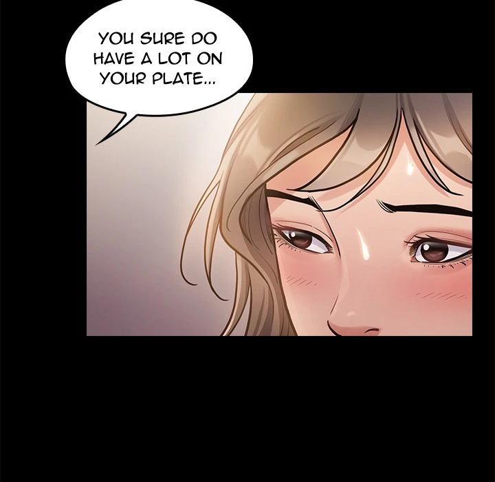 Chapter 1, page 123