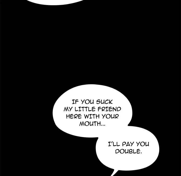 Chapter 1, page 126