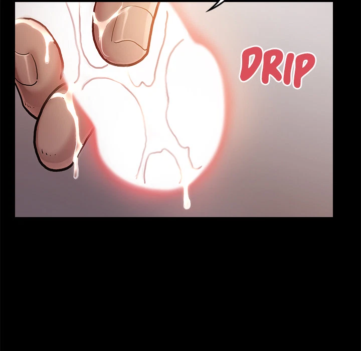 Chapter 1, page 127