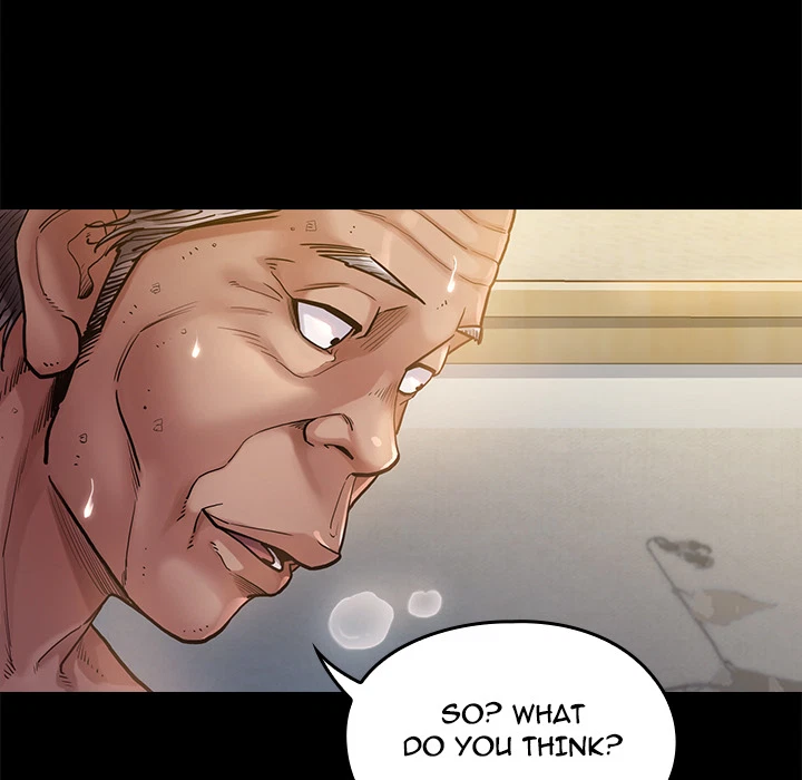 Chapter 1, page 128