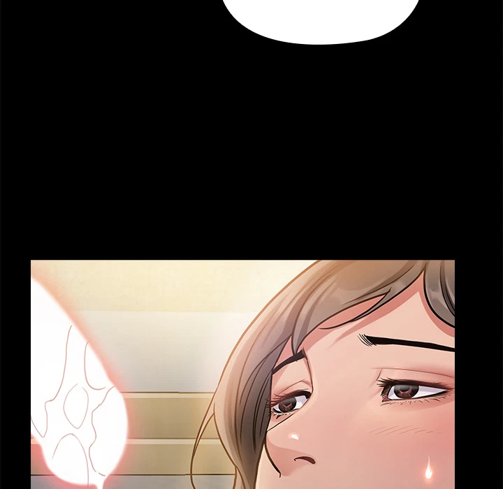 Chapter 1, page 129