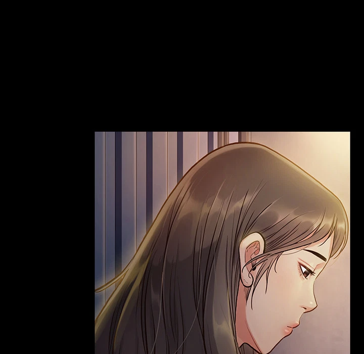Chapter 1, page 13