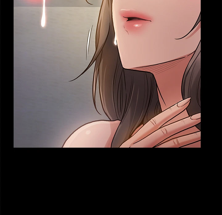 Chapter 1, page 130