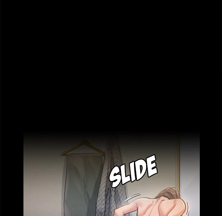 Chapter 1, page 132