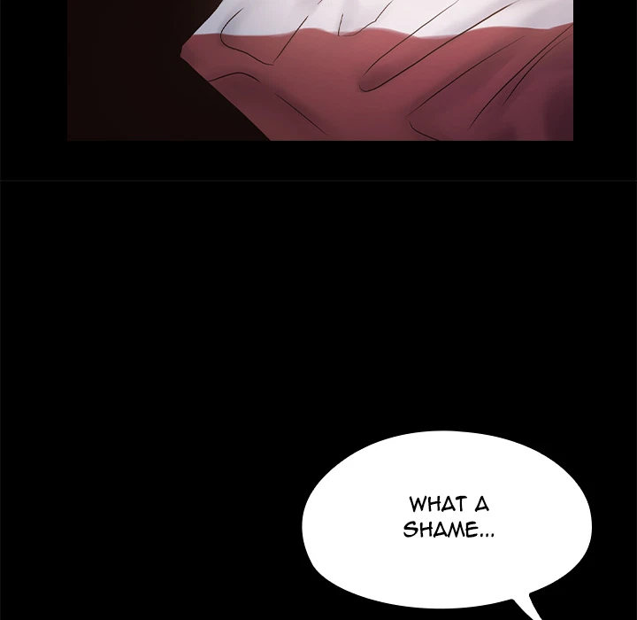 Chapter 1, page 134
