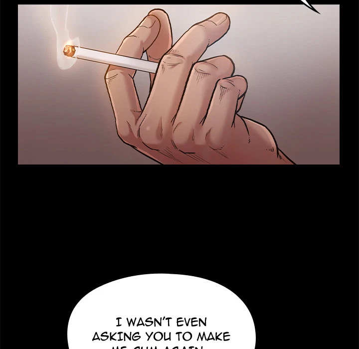 Chapter 1, page 135