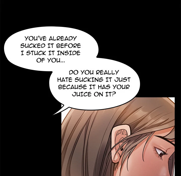 Chapter 1, page 138