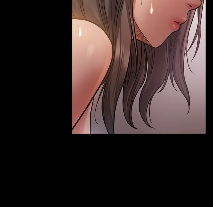 Chapter 1, page 139