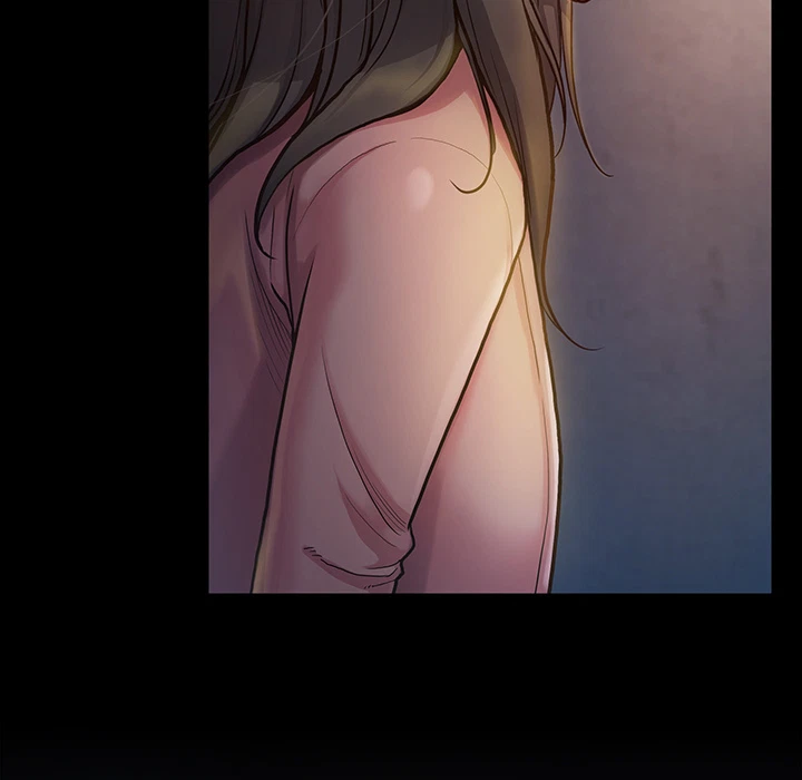 Chapter 1, page 14