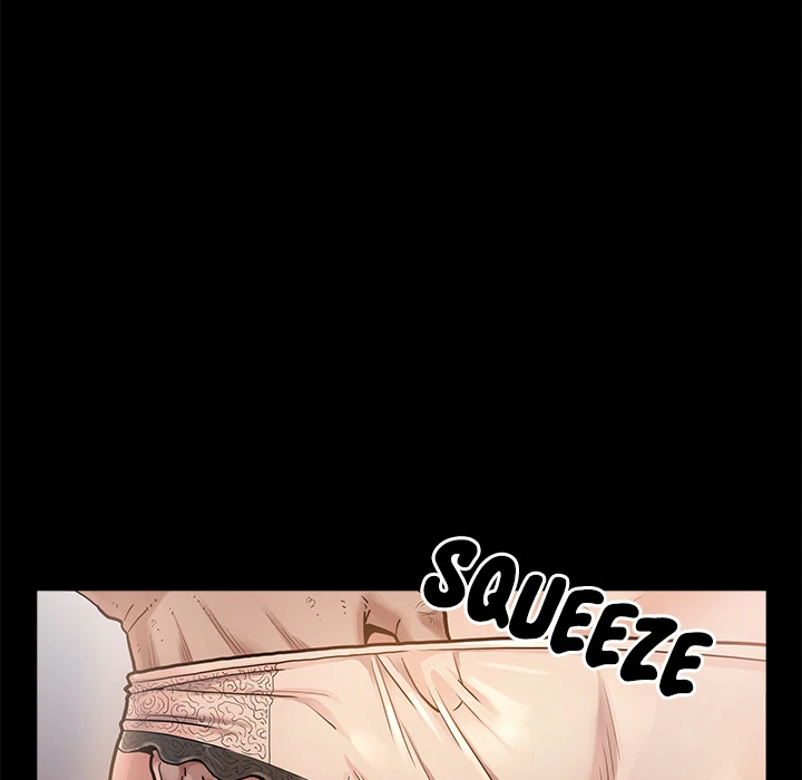 Chapter 1, page 144