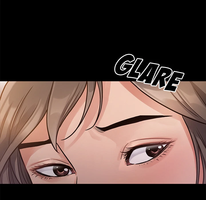 Chapter 1, page 150
