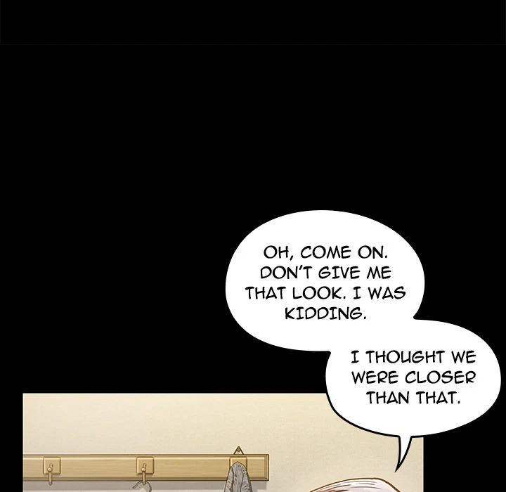 Chapter 1, page 151