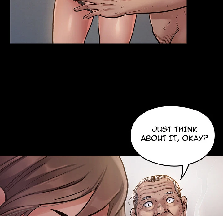 Chapter 1, page 153