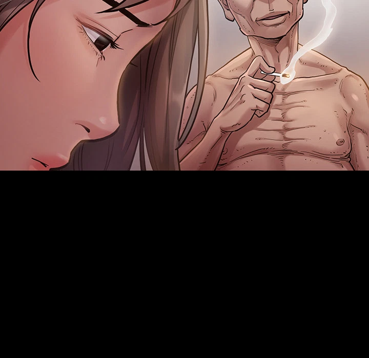Chapter 1, page 154