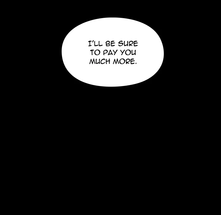 Chapter 1, page 155