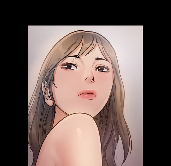 Chapter 1, page 156