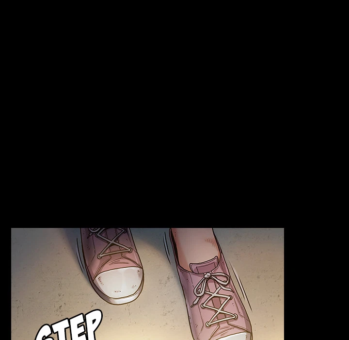 Chapter 1, page 159