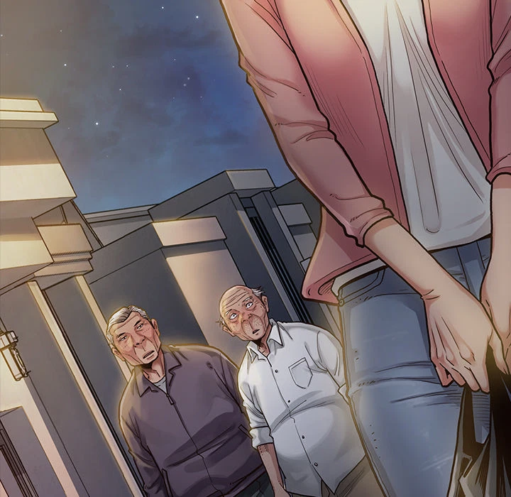 Chapter 1, page 16