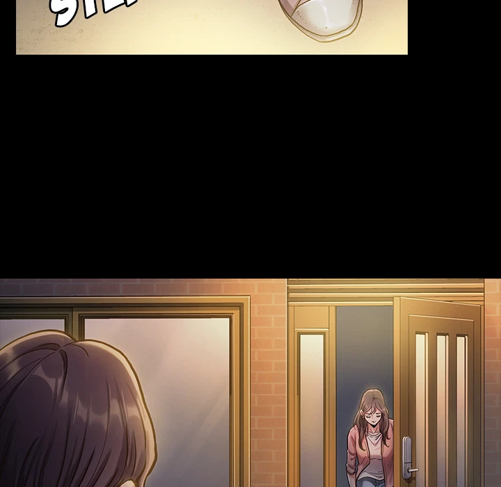 Chapter 1, page 160