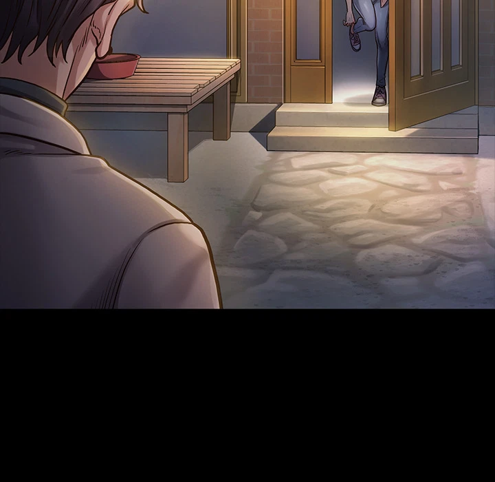 Chapter 1, page 161