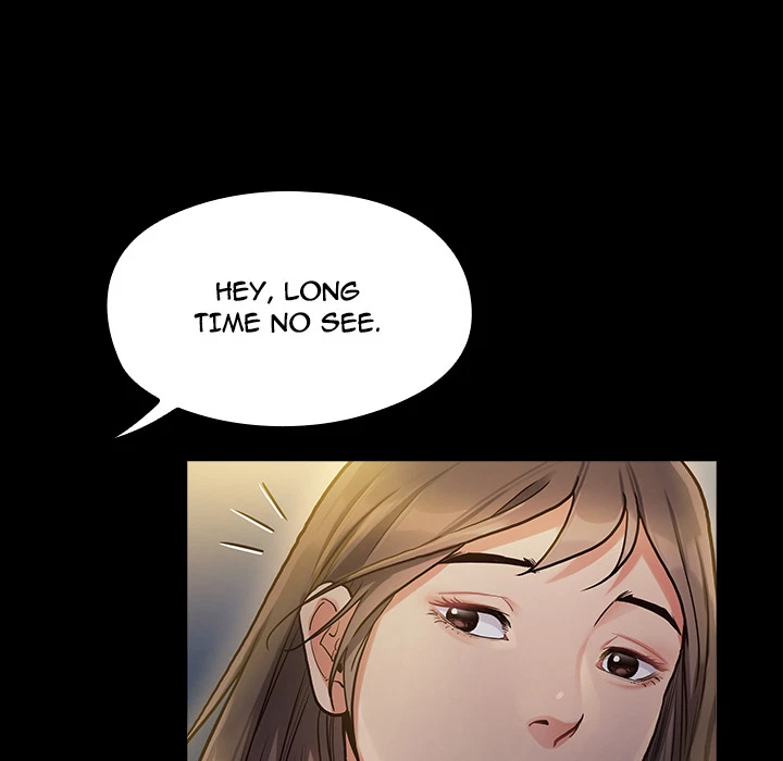 Chapter 1, page 162