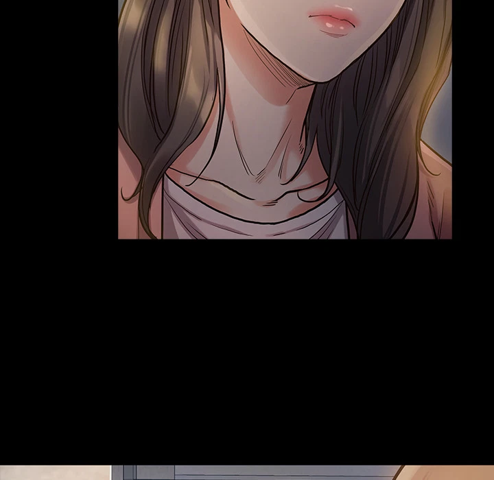 Chapter 1, page 163