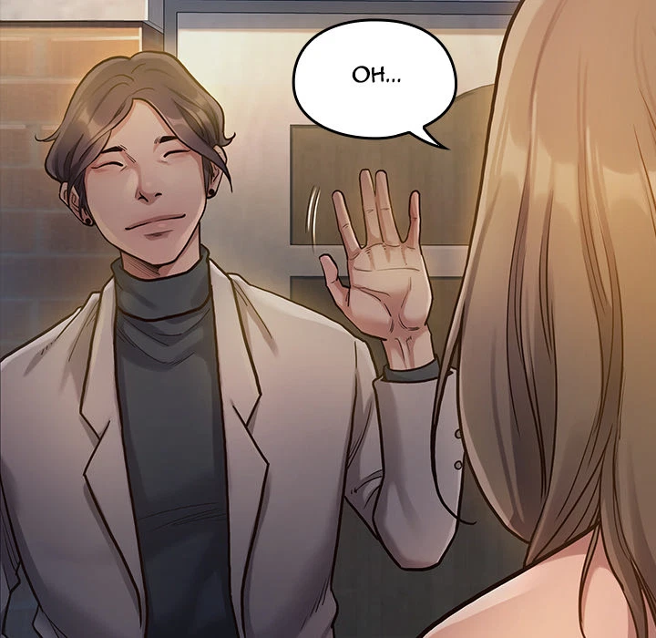 Chapter 1, page 164