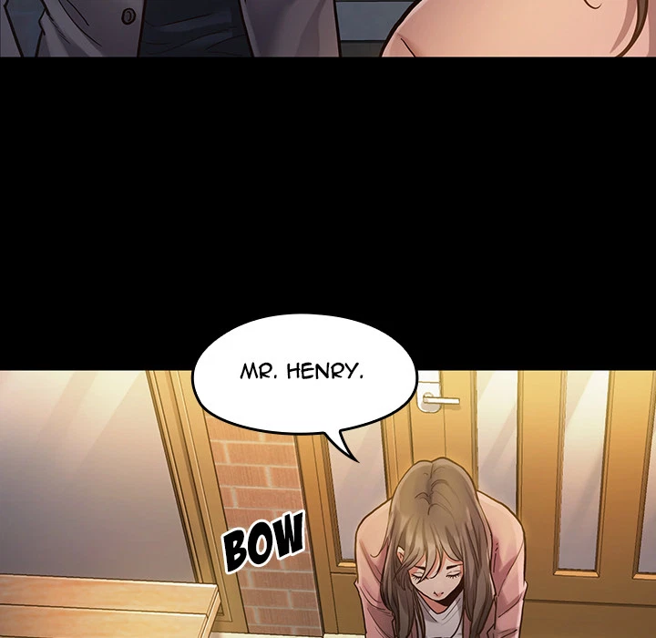 Chapter 1, page 165