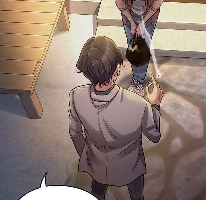 Chapter 1, page 166