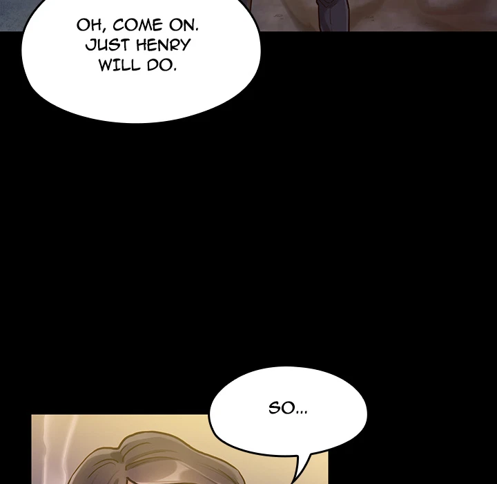 Chapter 1, page 167