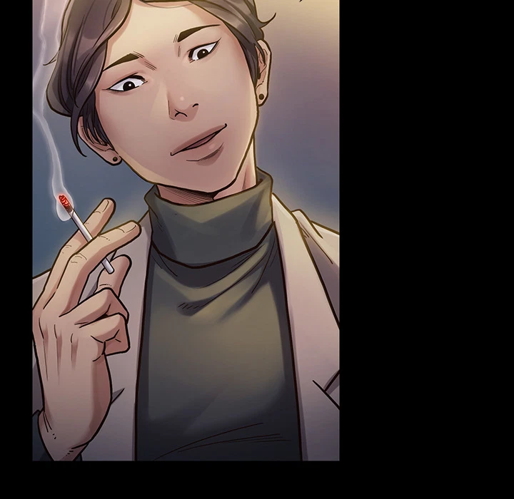 Chapter 1, page 168
