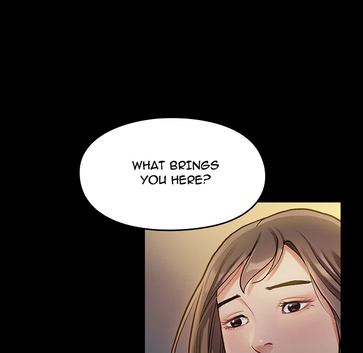 Chapter 1, page 169