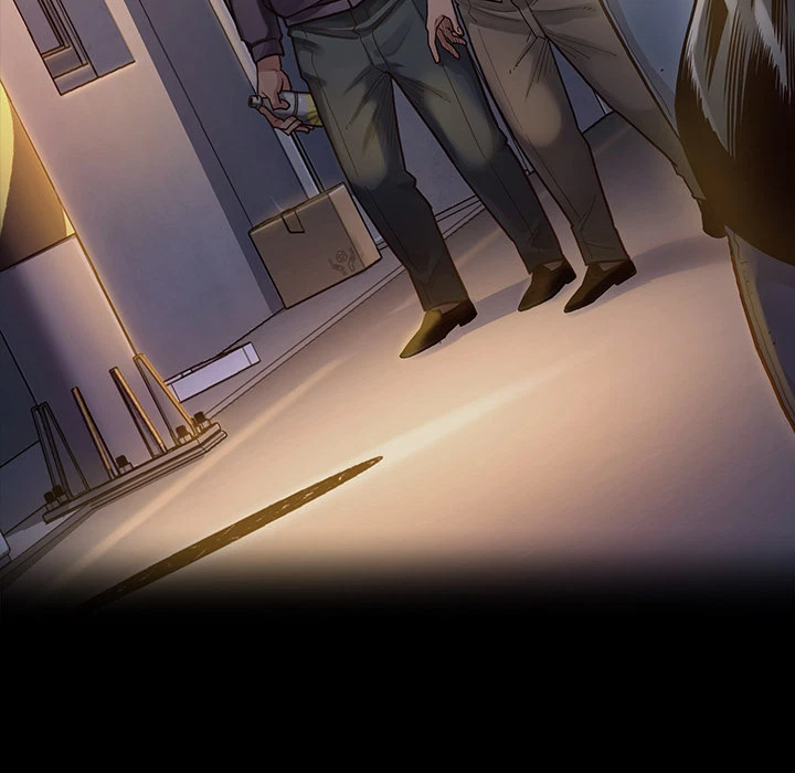 Chapter 1, page 17