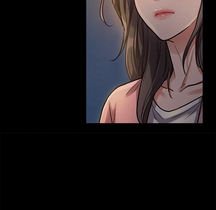 Chapter 1, page 170
