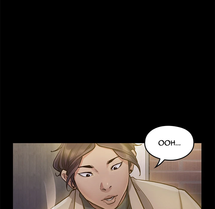 Chapter 1, page 171
