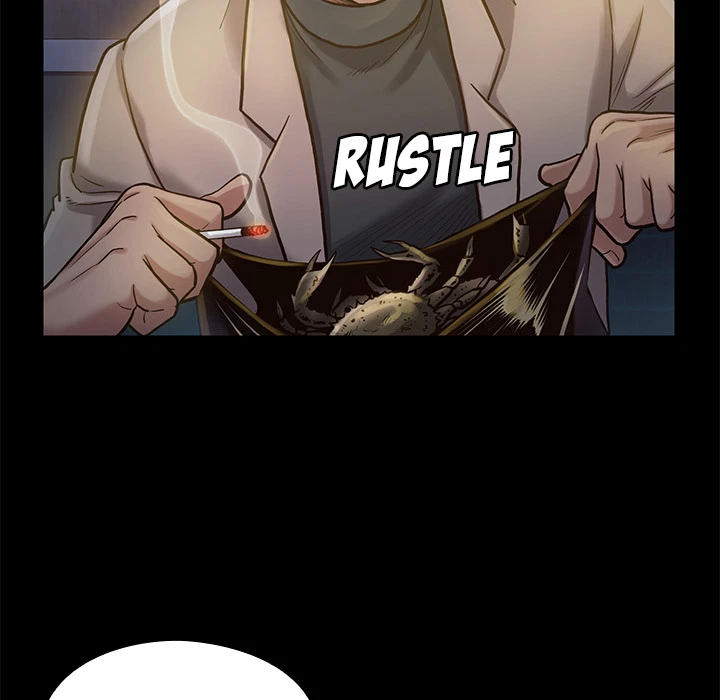 Chapter 1, page 172