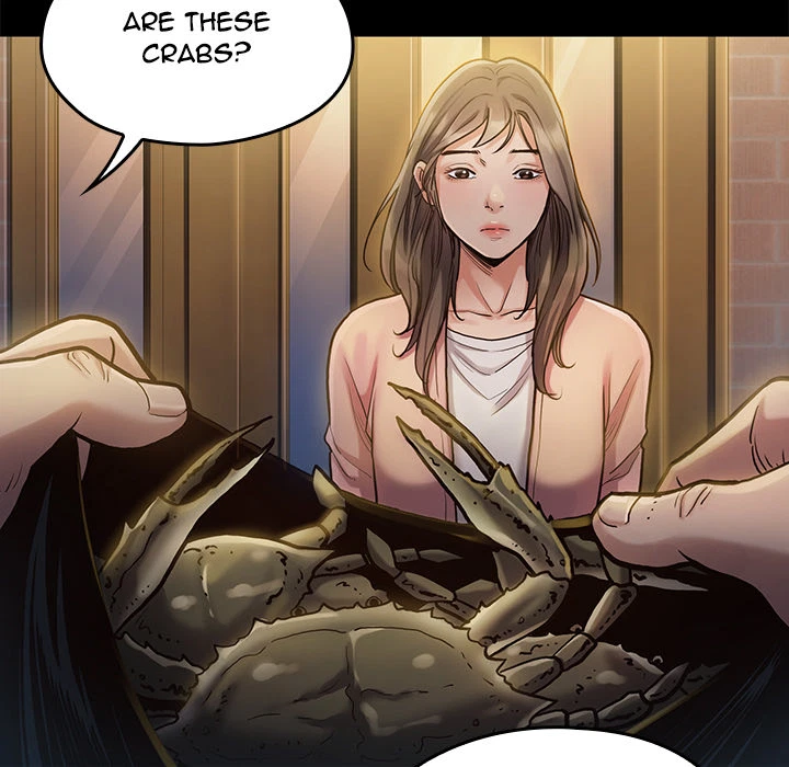 Chapter 1, page 173