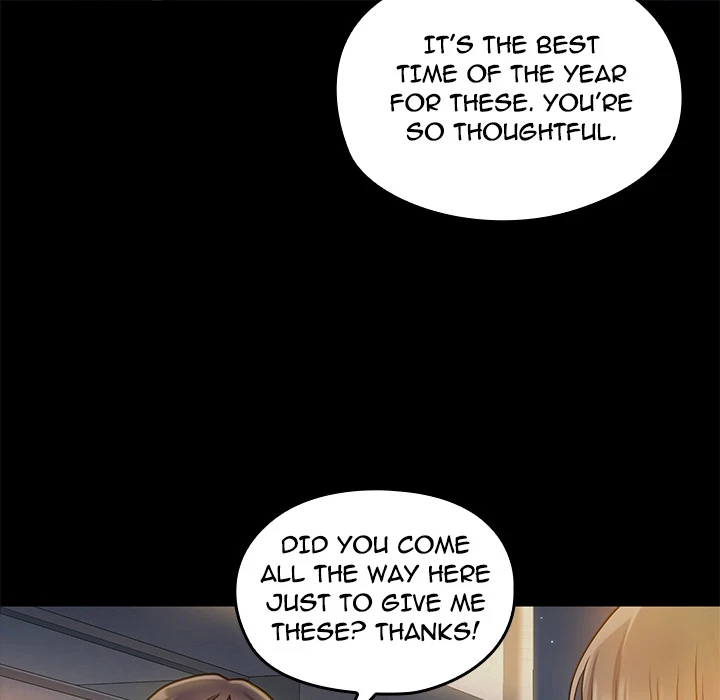Chapter 1, page 174
