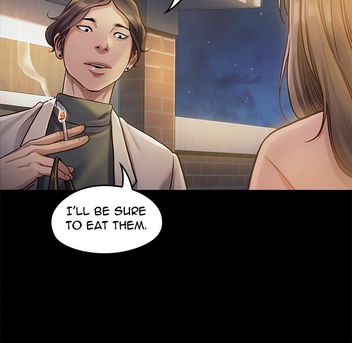 Chapter 1, page 175