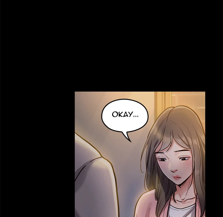 Chapter 1, page 176