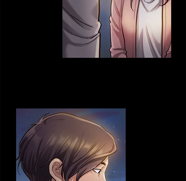 Chapter 1, page 177