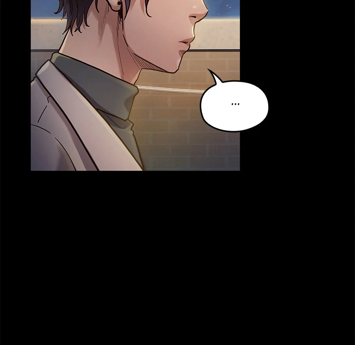 Chapter 1, page 178