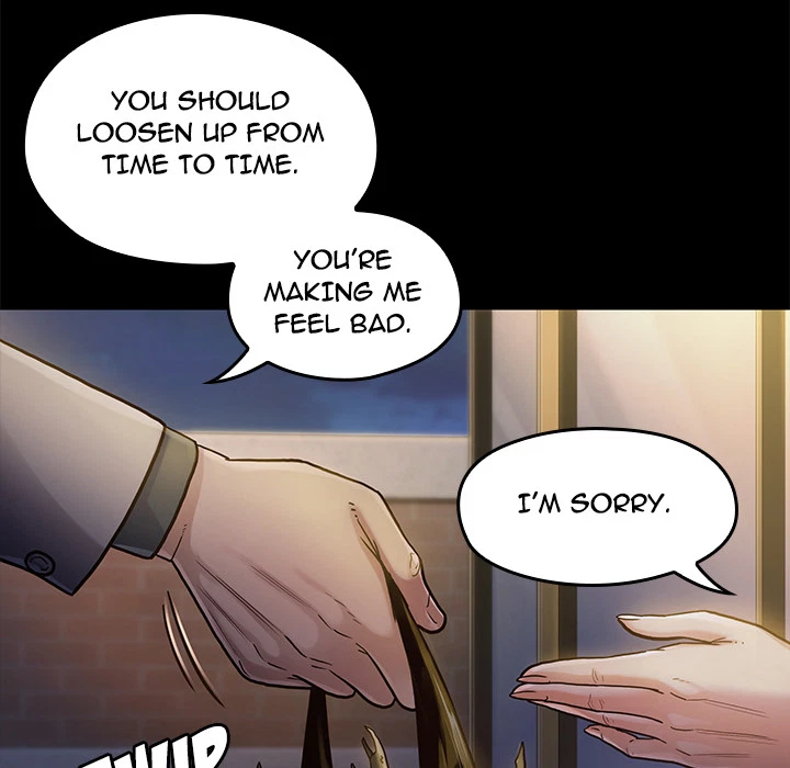 Chapter 1, page 179