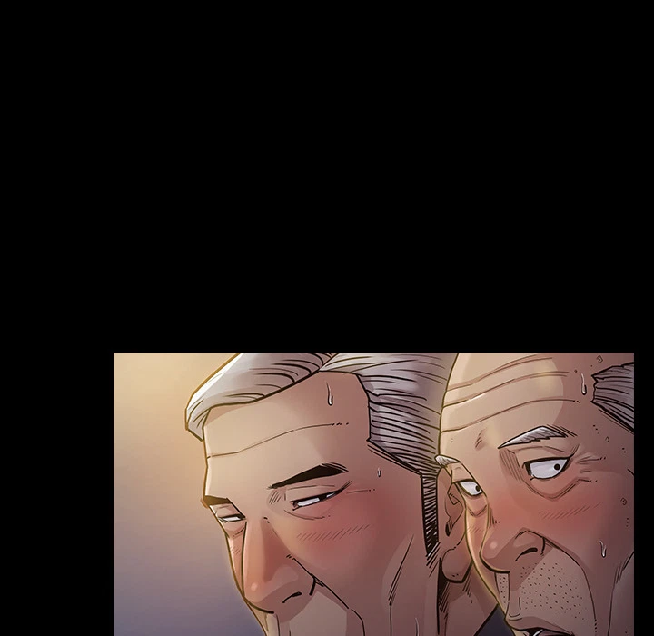 Chapter 1, page 18