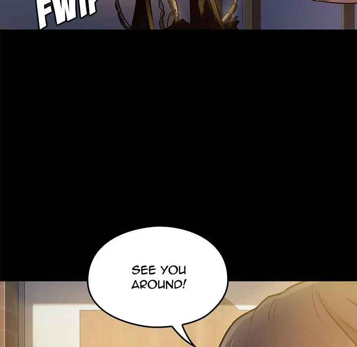 Chapter 1, page 180