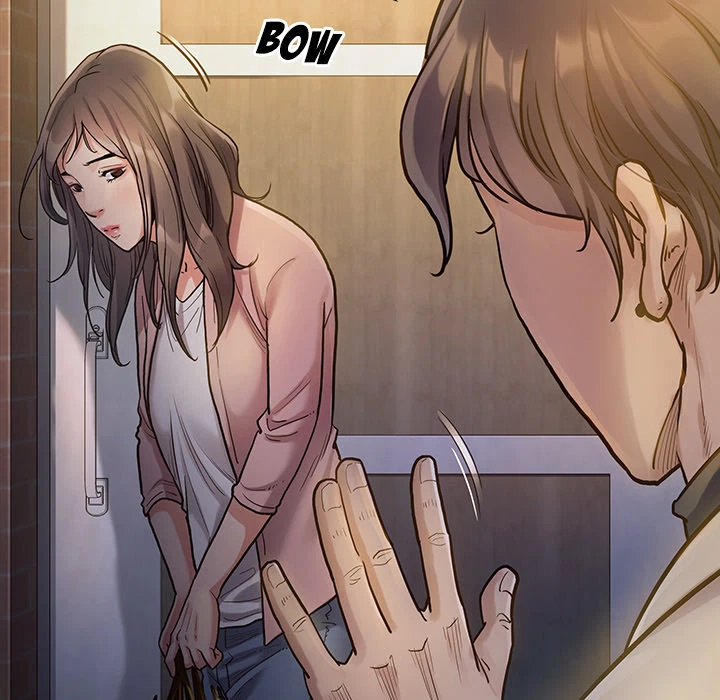 Chapter 1, page 181
