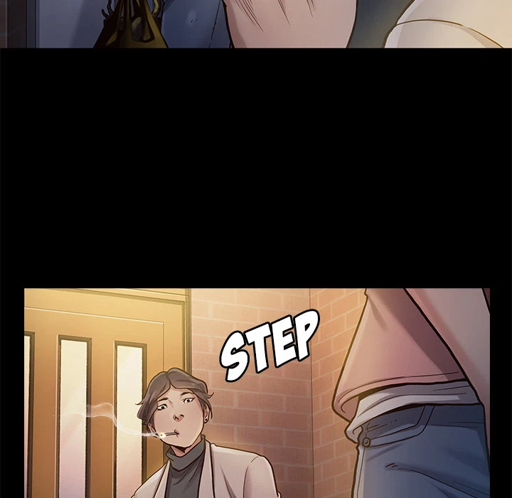 Chapter 1, page 182