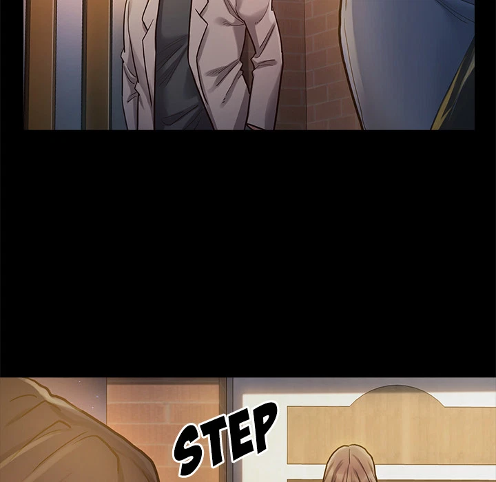 Chapter 1, page 183