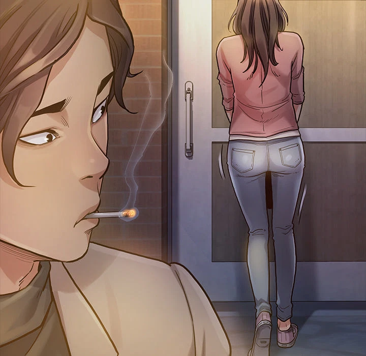 Chapter 1, page 184