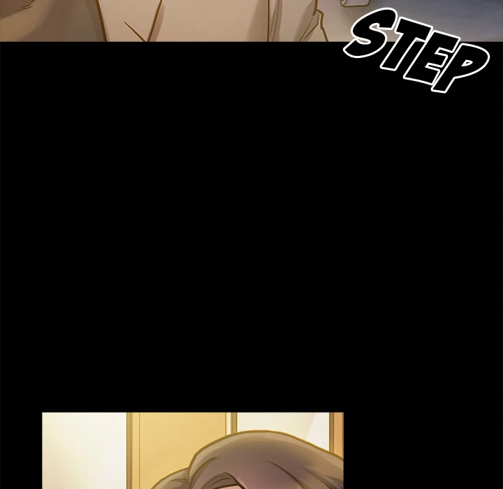 Chapter 1, page 185
